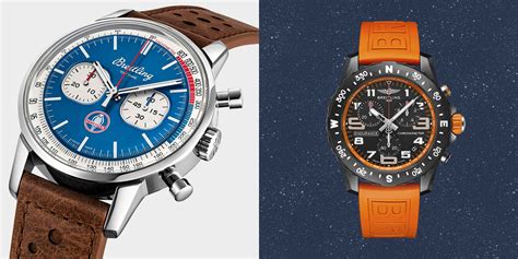 coolest breitling watches|best value breitling watch.